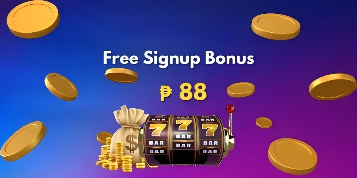 PH44 Welcome Bonus - Get 200% on First Deposit